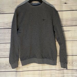Men’s Nike Sweatshirt
